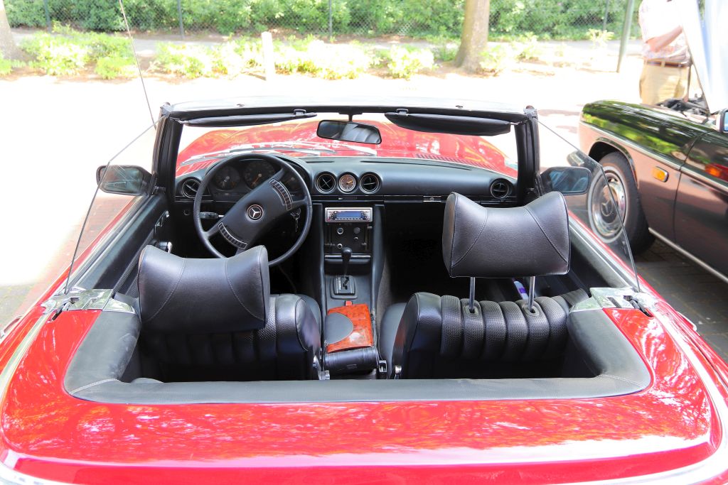 Oldtimerrit Geesteren 2 juni 2019 - 13